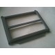 MB449558 LANCER RADYO PANELİ 